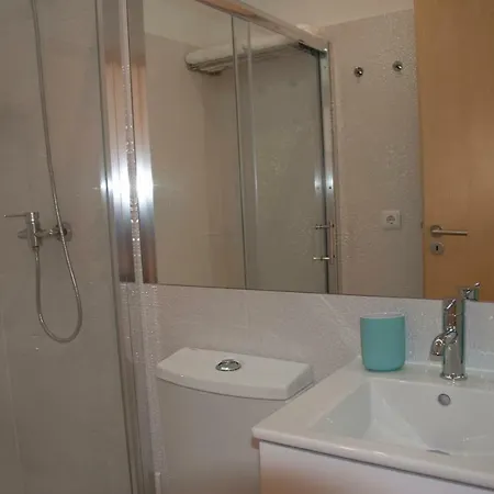 Oportoview Alegria Apartment Exterior photo